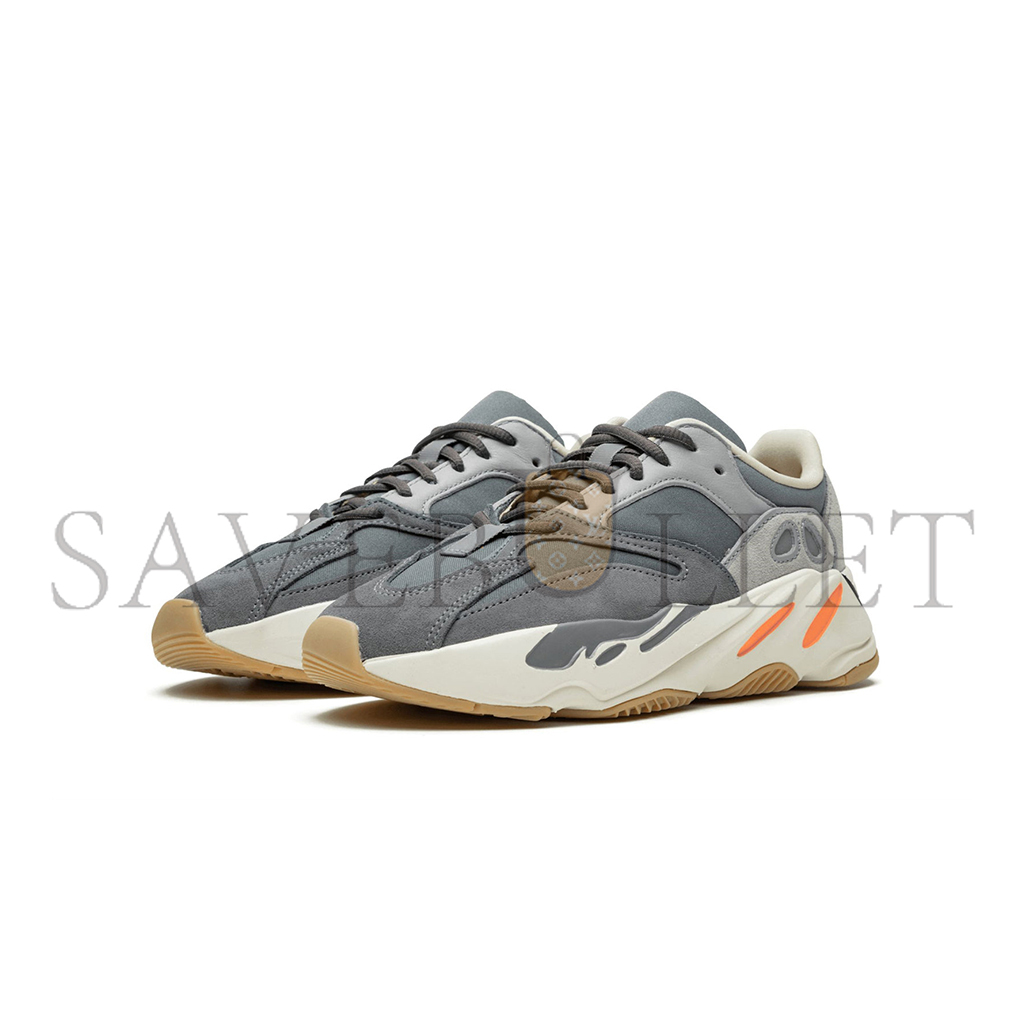 ADIDAS YEEZY ADIDAS BOOST 700 V2 FV9922 